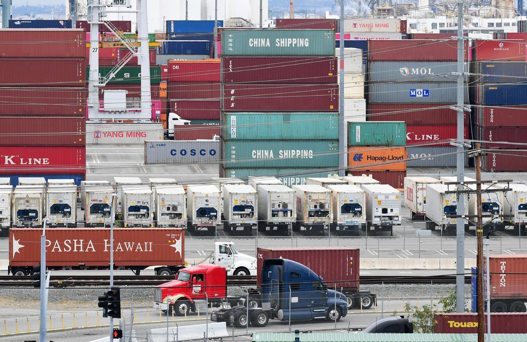 1563778755-547-bat-ngo-hoa-ky-thua-nhan-thiet-hai-khong-the-bu-dap-trong-chien-tranh-thuong-mai-a1-1563350706-width1024height665