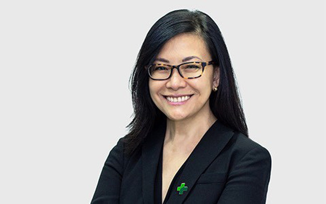 Tập đoàn Y khoa Hoàn Mỹ bổ nhiệm Tổng Giám Đốc mới