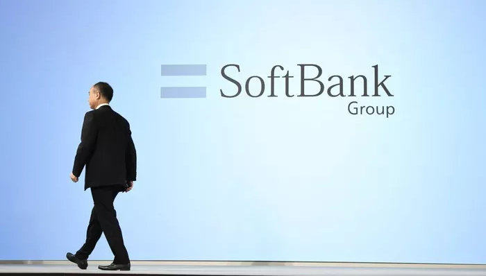 Vì sao quỹ 100 tỷ USD của SoftBank không đầu tư tại quê nhà Nhật Bản?