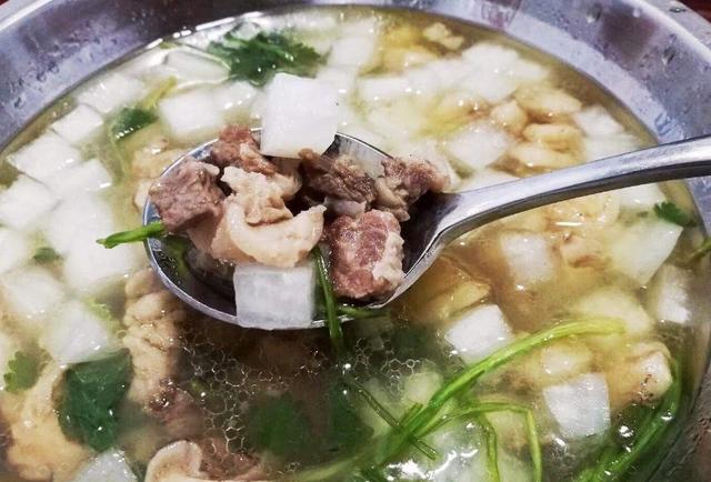 Ham-bat-ky-loai-thit-nao-cung-dung-quen-2-nguyen-lieu-than-thanh-nay-4-1563610421-10-width640height434