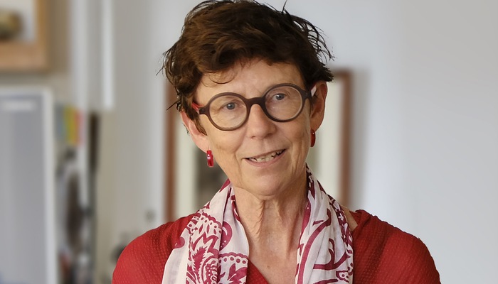 Nhiều doanh nghiệp Na Uy muốn đầu tư vào thuỷ sản, năng lượng Việt Nam