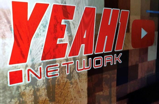 Sau-su-co-voi-YouTube-Yeah1-len-ke-hoach-vay-khoang-250-ti-dong-g1-1563673913-482-width660height430