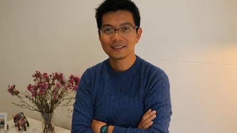 mai_hoang_phuong_thecoffee_house