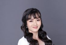 Thành Công Không Nhất Thiết Đúng Với Những Gì Mình Đã Học Ở Trường Đại Học