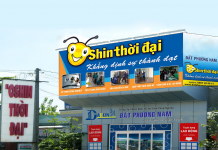 Hành trình gần 20 năm khẳng định vị thế của “Oshin” vùng Đồng Bằng Sông Cửu Long