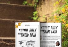 “Chinh phục cơn hoảng loạn”: Thành – bại tùy thuộc vào cách ứng xử với khủng hoảng