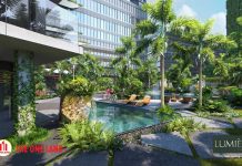 The One Land – đối tác chiến lược của các chủ đầu tư hàng đầu Việt Nam