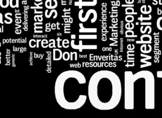 Tìm hiểu dịch vụ viết content chuyên nghiệp – uy tín tại Tp HCM