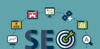 Những lợi ích khi được đào tạo SEO tổng thể tại PVM Education