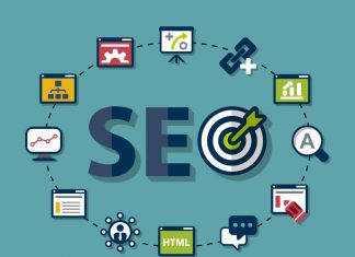 Những lợi ích khi được đào tạo SEO tổng thể tại PVM Education