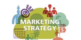 Cách nhìn mới về marketing thương hiệu