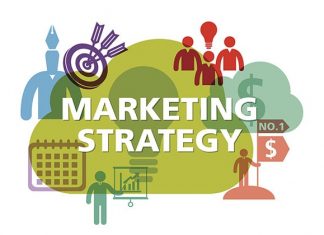 Cách nhìn mới về marketing thương hiệu