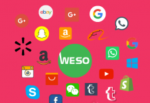 Kinh Nghiệm Trong Việc Lựa Chọn Dịch Vụ Mua Hộ Hàng Nhật Giá Rẻ