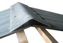 Diềm- úp nóc Tôn Thiên Tân