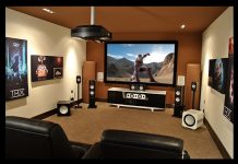 Smartscreen – Mang đến tầm nhìn rộng lớn cho hàng triệu khách hàng