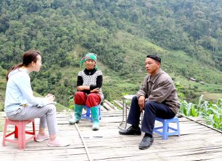 “Làn gió tươi mới” trong đời sống tinh thần của đồng bào vùng cao – Kỳ I: Hệ lụy từ những hủ tục