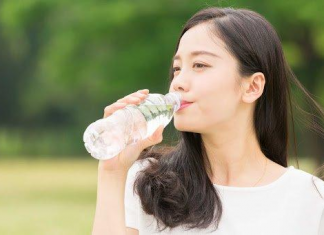 7 bí quyết chăm sóc sức khỏe cho gia đình khi thời tiết giao mùa vào thu