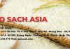 Gạo Sạch Asia – Địa chỉ cung cấp gạo sạch uy tín tại Hà Nội
