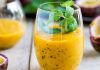 Loại thức uống kiểm soát đường huyết thơm ngon, nhưng 3 nhóm người sau không nên dùng