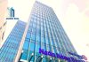 Leader Real – Đơn vị cung cấp văn phòng cho thuê uy tín tại TP. HCM