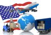 Hướng Dẫn Chi Tiết Gửi Hàng Đi Mỹ: Đối Tác Tin Cậy VietCargo