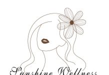 Sunshine Wellness SG: Nơi Làm Đẹp Toàn Diện Với Các Dịch Vụ Chất Lượng Cao