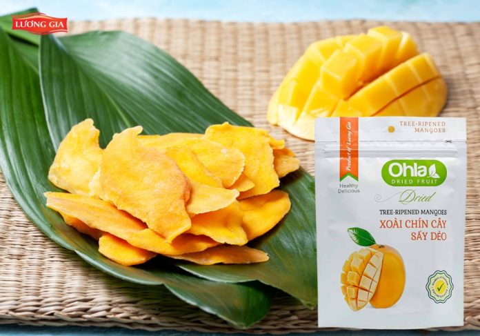 Trai-cay-say-deo-bao-nhieu-calo