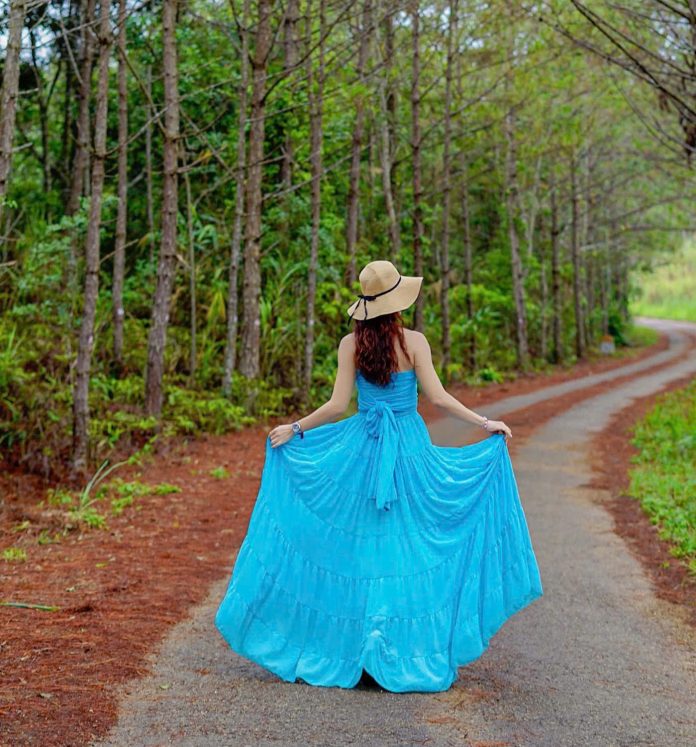 z5955878781133_a01f5df25eb4c6f1855ec0993e275797