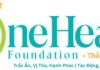 OneHealth Foundation (OHF): Hành Trình Lan Tỏa Yêu Thương Và Kiến Tạo Tương Lai Bền Vững