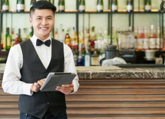 Nghề mới đầy tiềm năng, lương lên đến 65 triệu/tháng vẫn ‘khát nhân lực’