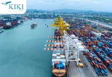 Gửi Hàng Đi Singapore: Giải Pháp Tiết Kiệm Thời Gian và Chi Phí