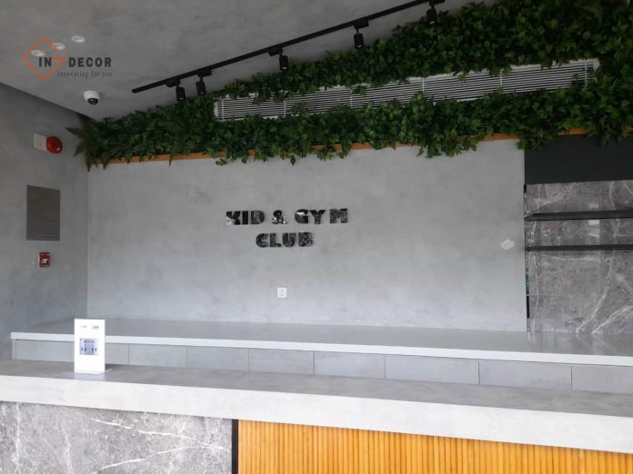 286377138_1062545987705128_9065994861144711864_n