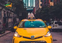 Taxi Nội Bài 24h Hạ Long – Hành Trình Trọn Vẹn, An Tâm Mọi Chuyến Đi