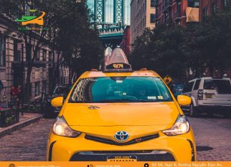 Taxi Nội Bài 24h Hạ Long – Hành Trình Trọn Vẹn, An Tâm Mọi Chuyến Đi