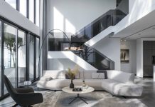 Kính cường lực và cửa nhôm Thông Minh Group – Xu hướng vật liệu bền vững cho tương lai Bật chế độ hỗ trợ trình đọc màn hình