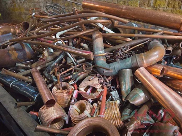 PHE-LIEU-HOANG-NGOC-DIEP