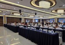 Hà Tĩnh đưa đặc sản OCOP lên TikTok: Khơi dậy sức sáng tạo, mở rộng không gian kinh doanh số