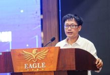 Hà Tĩnh: Tập huấn livestream bán hàng trên sàn thương mại điện tử