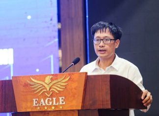 Hà Tĩnh: Tập huấn livestream bán hàng trên sàn thương mại điện tử