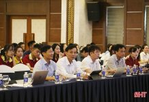 “Tinh hoa quê hương” Hà Tĩnh chinh phục người tiêu dùng qua TikTok