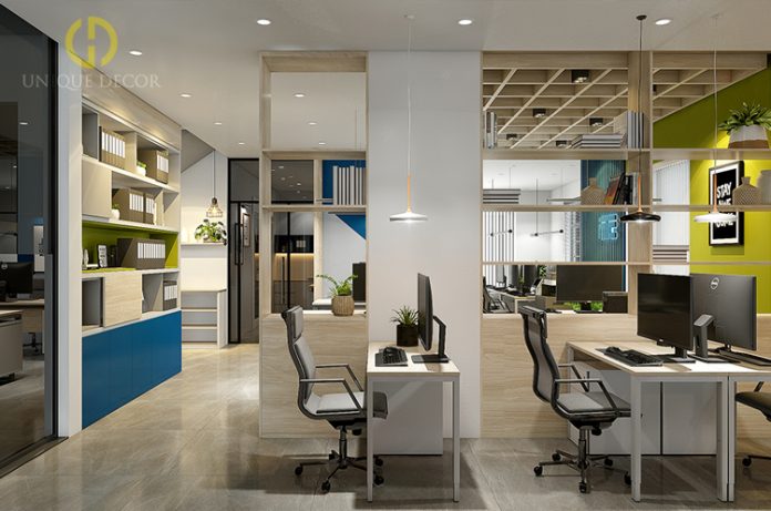 thiet-ke-noi-that-van-phong-hc