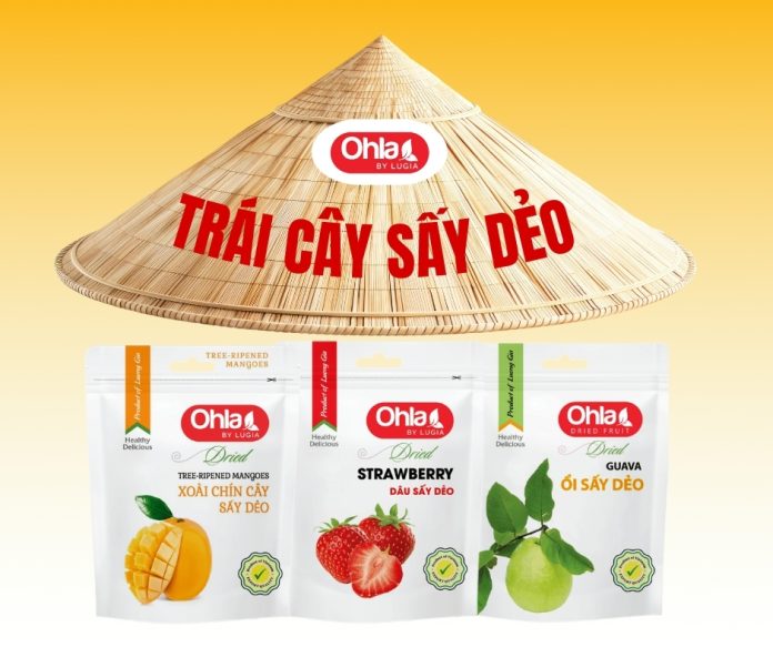 trai-cay-say-deo-ohla (2)
