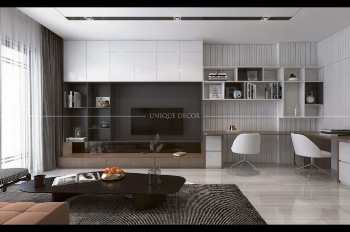 cong-ty-thiet-ke-noi-that-dep