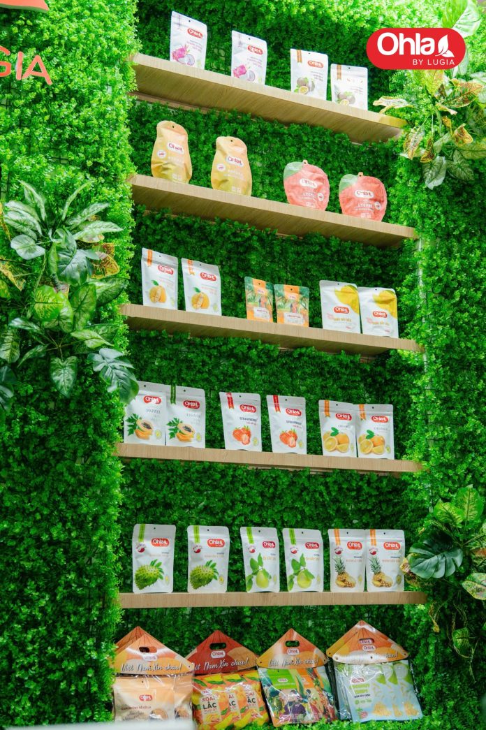 do-an-vat-tot-cho-suc-khoe-1