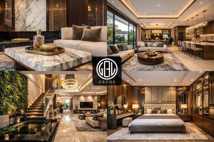 giai-phap-thi-cong-noi-that-biet-thu-hieu-qua