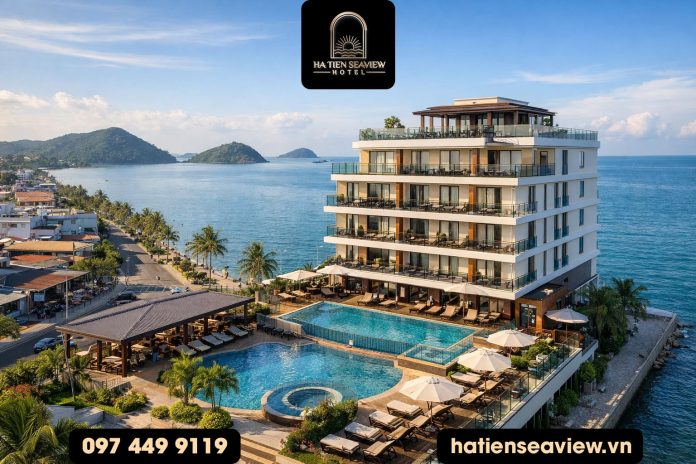 hotel-in-ha-tien-vietnam-discover-a-comfortable-stay-with-sea-view-and-modern-amenities