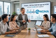 engma-doi-tac-thiet-ke-app-tai-hcm-voi-hon-12-nam-kinh-nghiem