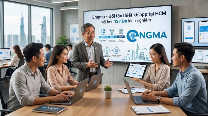 engma-doi-tac-thiet-ke-app-tai-hcm-voi-hon-12-nam-kinh-nghiem