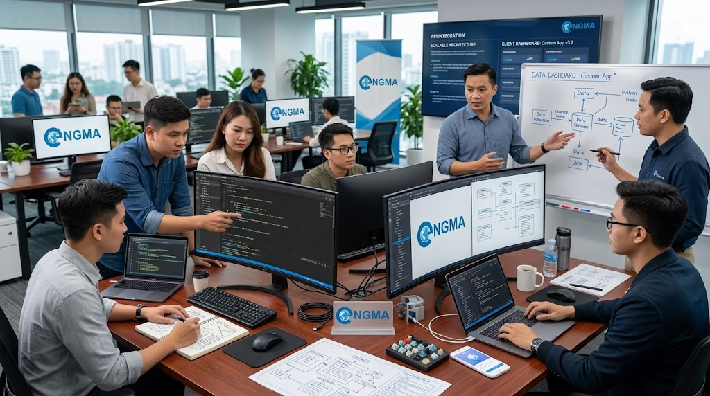 engma-don-vi-tien-phong-trong-linh-vuc-lap-trinh-ung-dung-theo-yeu-cau