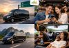 Taxi Nội Bài Đi Thanh Hóa Giá Rẻ: Đánh Giá Chất Lượng Và Cách Đặt Xe